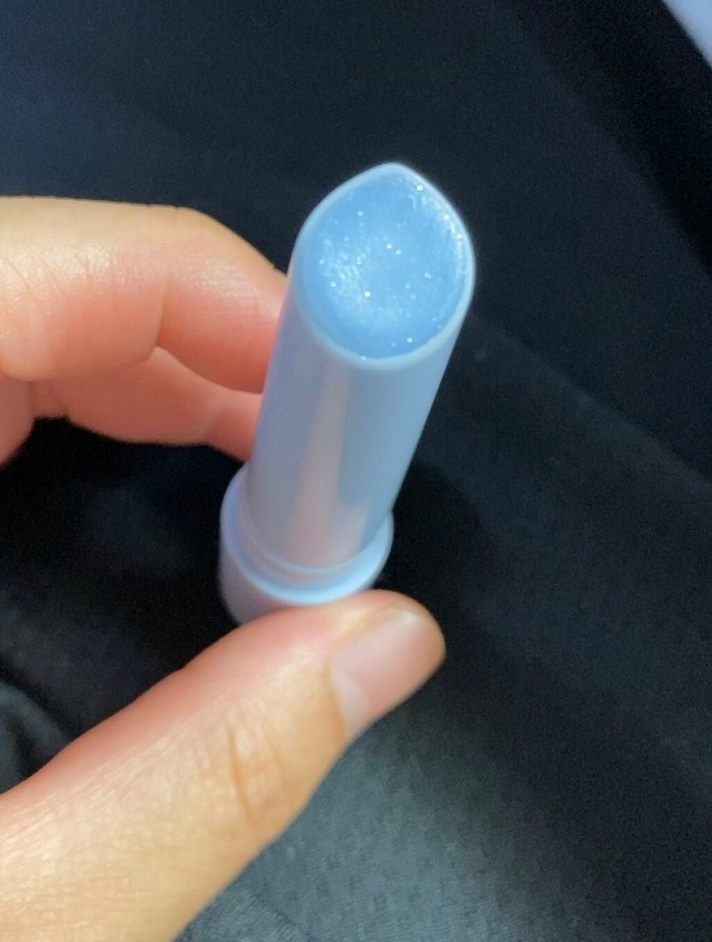 エテュセ リップエディション(プランパー)リッチスタイル/ヘルシースタイル/ettusais/リップケアを使ったクチコミ(4枚目)