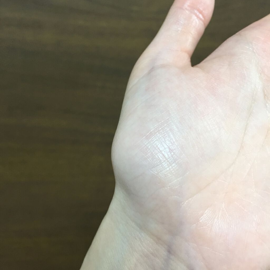 PL エッセンス/unlabel/美容液を使ったクチコミ(7枚目)