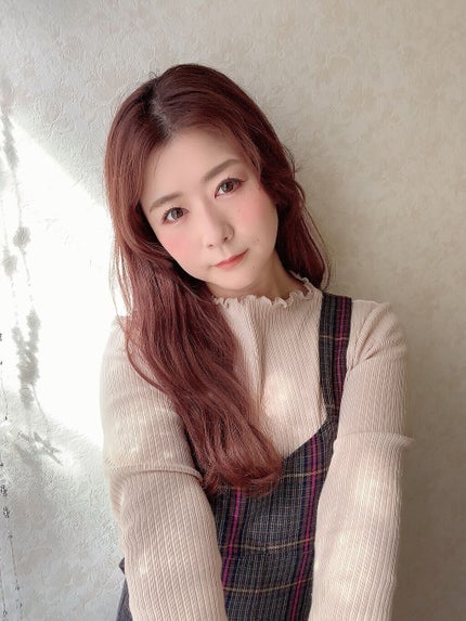 スーパーリッチシャイン ダメージリペア リッチ補修ヘアマスク/LUX/ヘアマスク・ヘアパックを使ったクチコミ(3枚目)