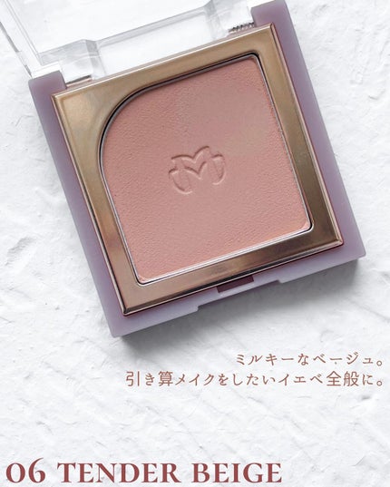 ð»ðððððð on LIPS ãäžåšçšããã絶察ã«å€±æããªãããŒã¯â£ïžâ¡â¡âïžmude/flu..ãïŒ6æç®ïŒ