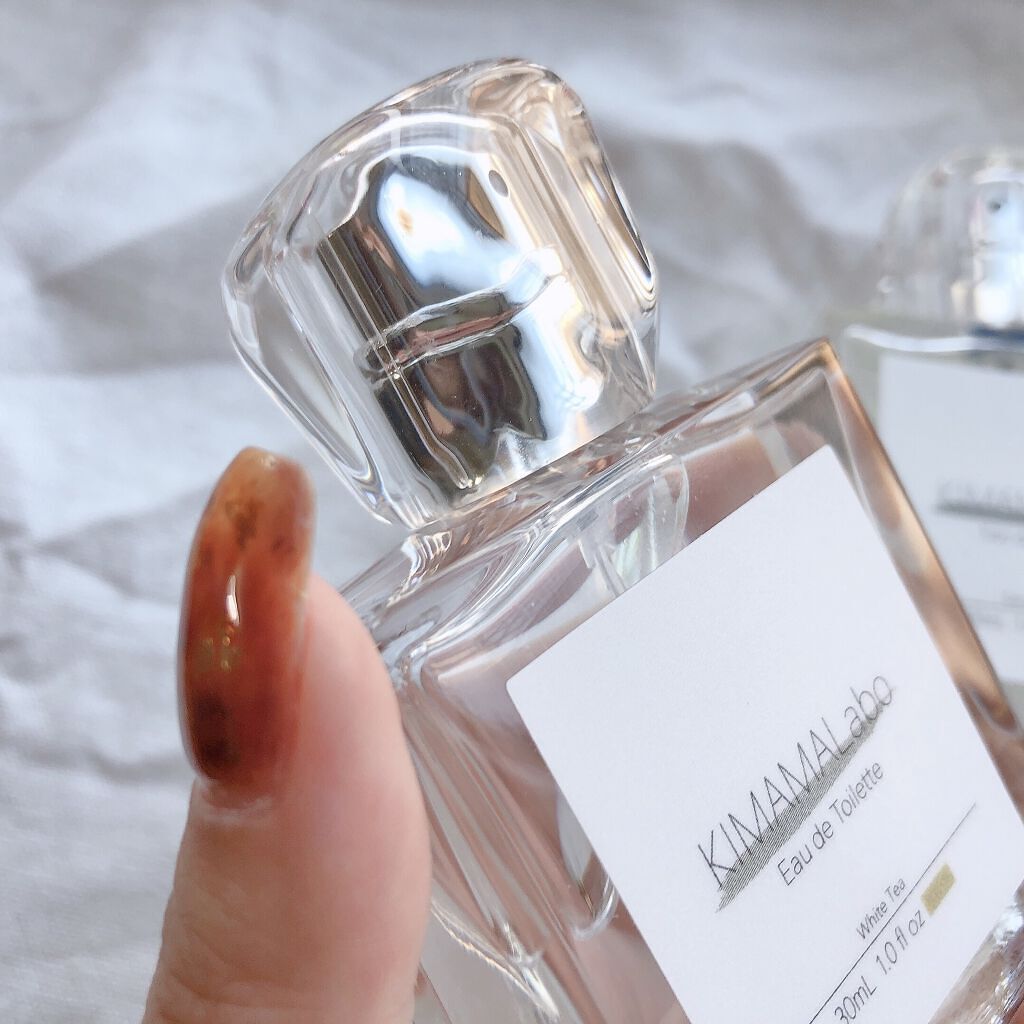 ◆空翔華mama♡◆【ポリシー化粧品】おやすみパックS＆ホワイトベース ポリシー化粧品 / おやすみパックSの公式商品情報｜美容・化粧品