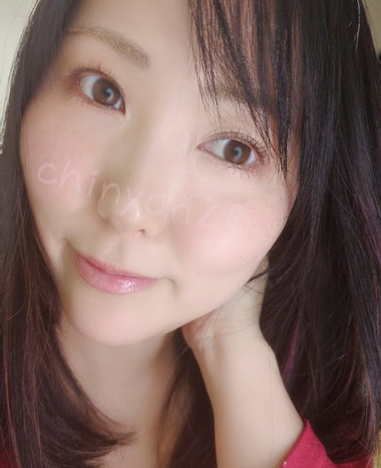 貼るだけ下まつげシール モテナチュラル/秒速整形/つけまつげを使ったクチコミ(5枚目)