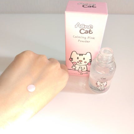 モアート ベルベットリップスティック/MOART/口紅を使ったクチコミ(5枚目)