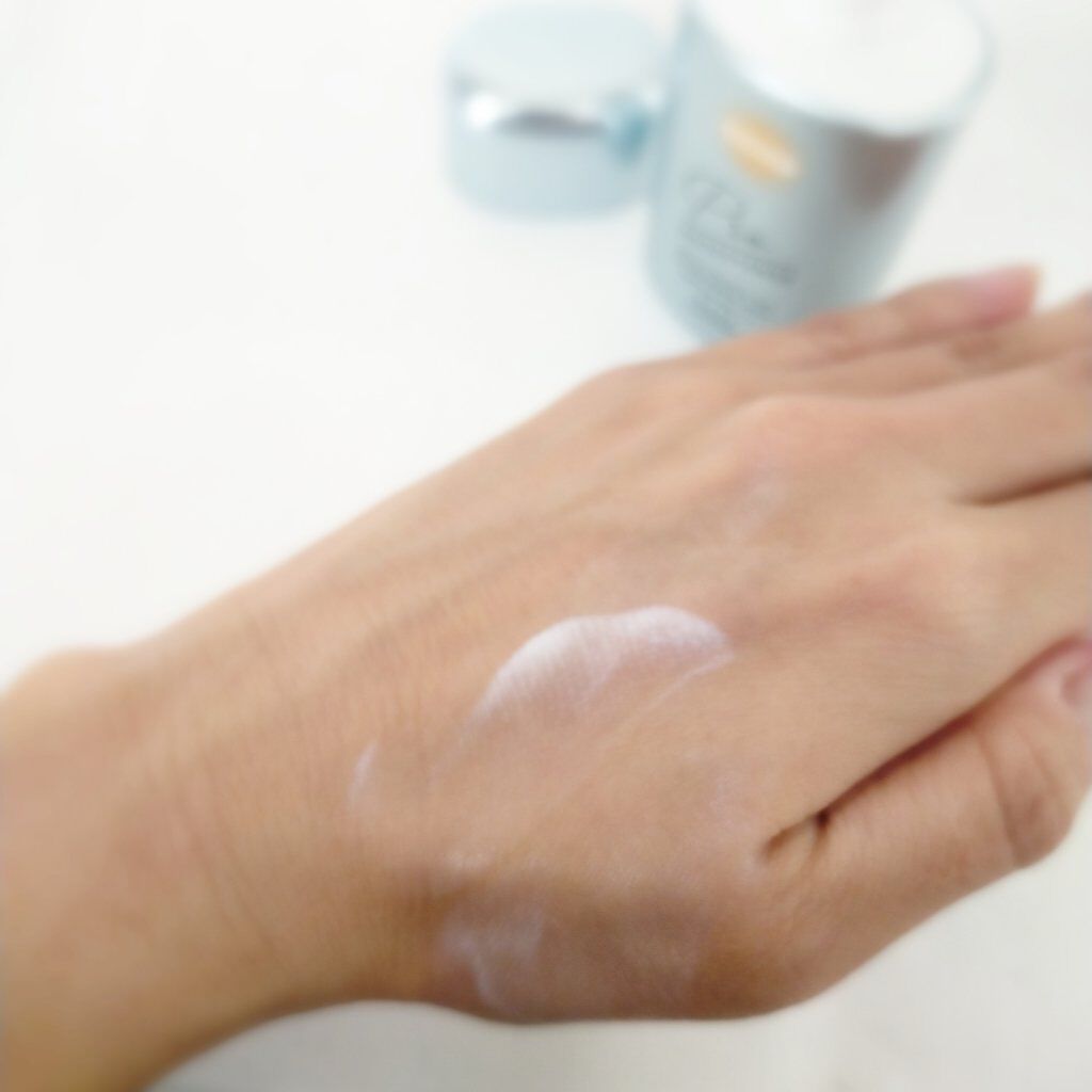 サンカット® プロディフェンス マルチブロックUV ミルク		のクチコミ「サンカット  プロディフェンス マルチブロックUVミルク𓂃◌𓈒𓐍

今回、サンカット様よりご提.....」（3枚目）