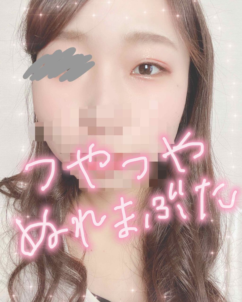 プリズム パウダーアイカラー/リンメル ロンドン/単色アイシャドウを使ったクチコミ（1枚目）