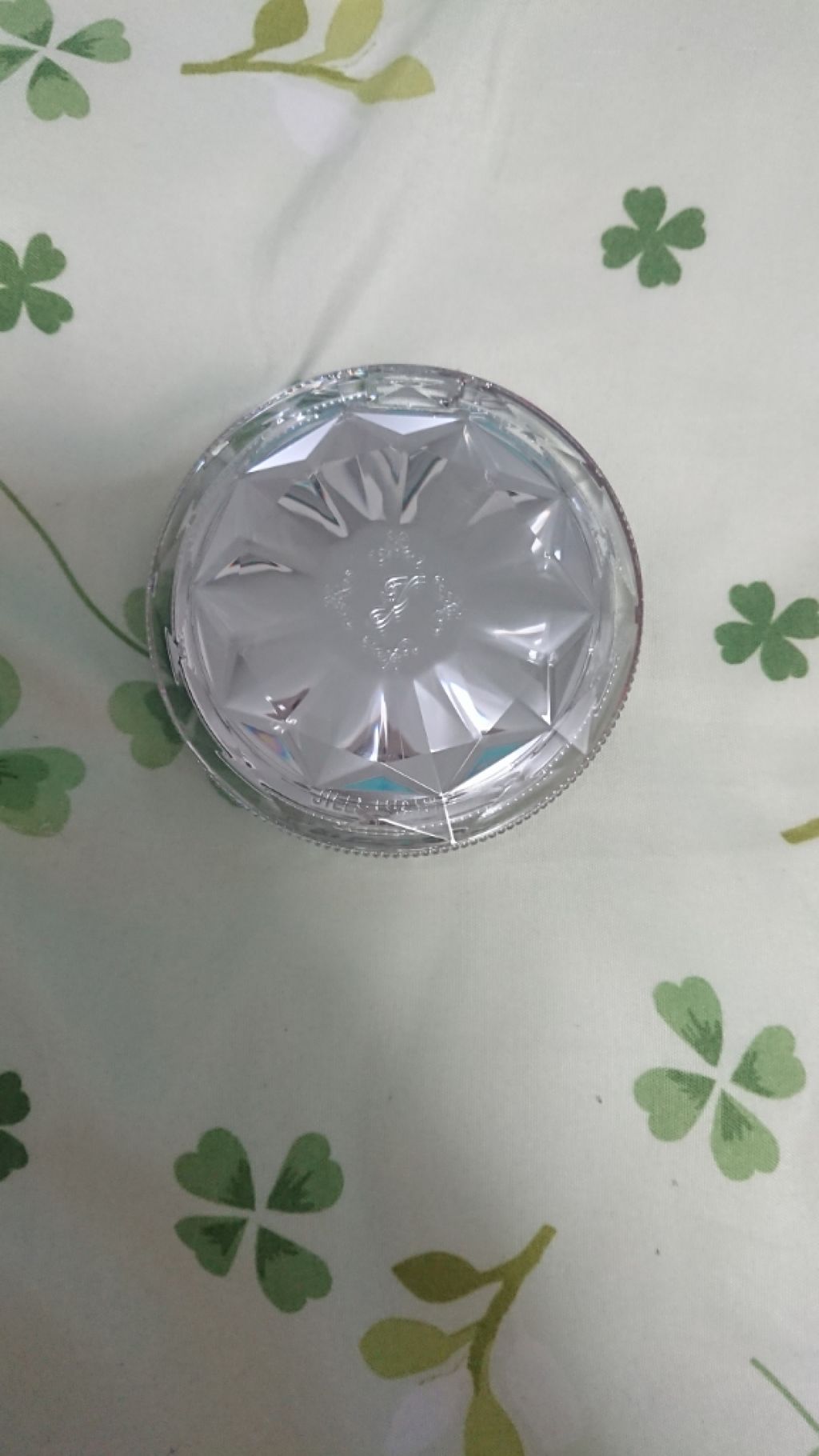 ハートウィンドウリップティントオイルタイプ/VAVI MELLO/リップグロスを使ったクチコミ(1枚目)