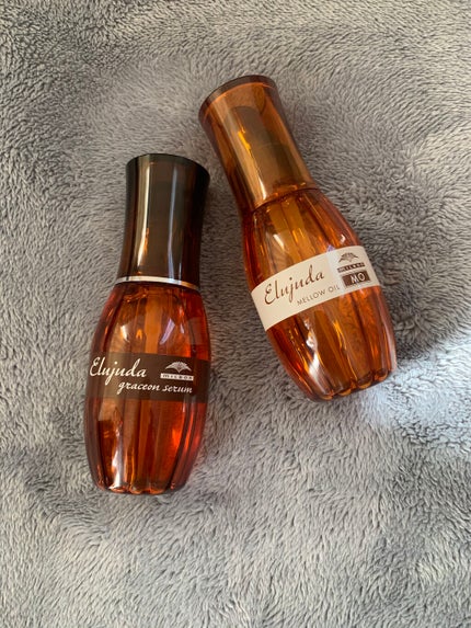 ザ・オリジナル ノーマル/TANGLE TEEZER/ヘアブラシを使ったクチコミ(5枚目)