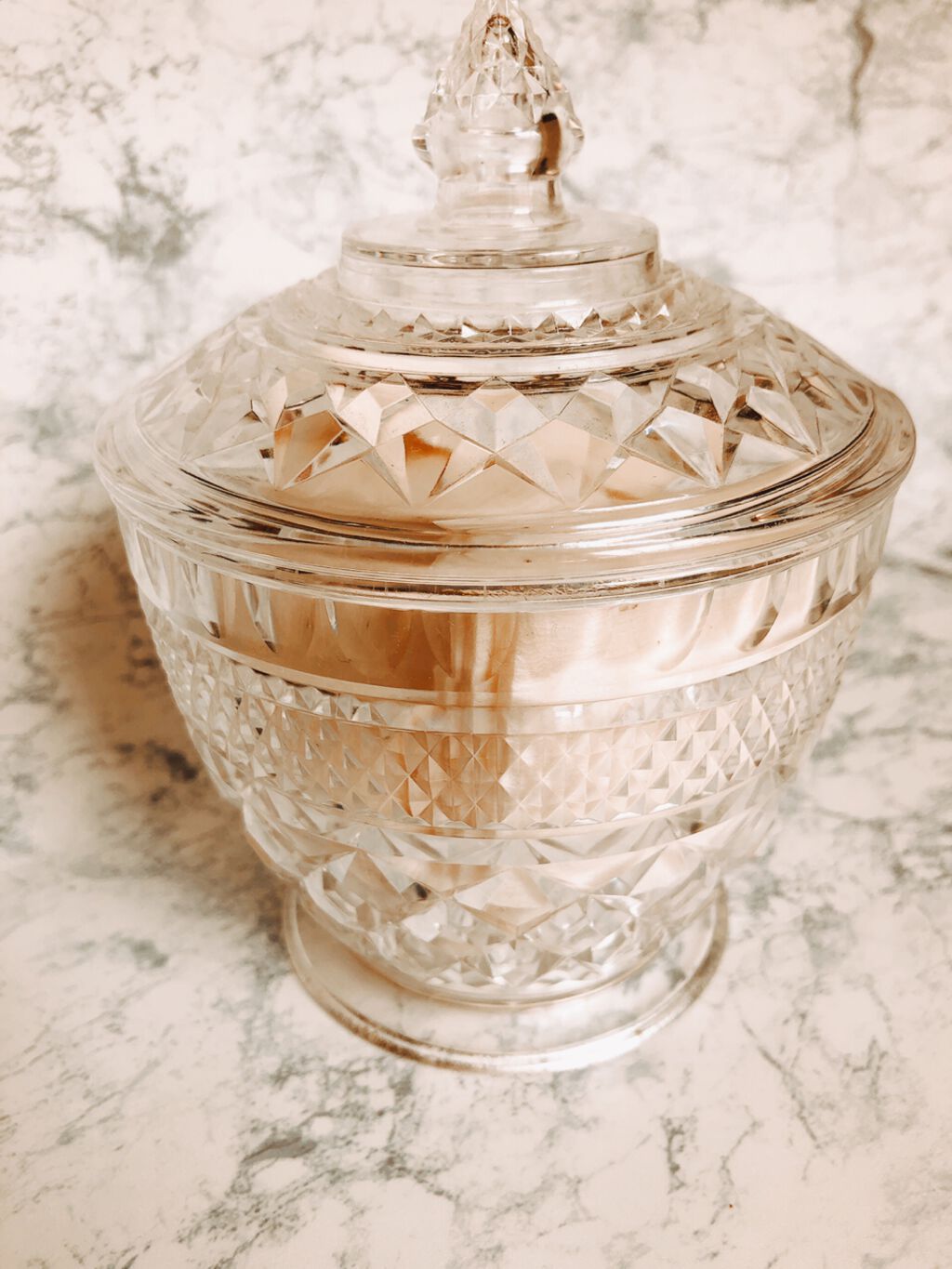 シャイニーポット/DAISO/その他を使ったクチコミ（1枚目）