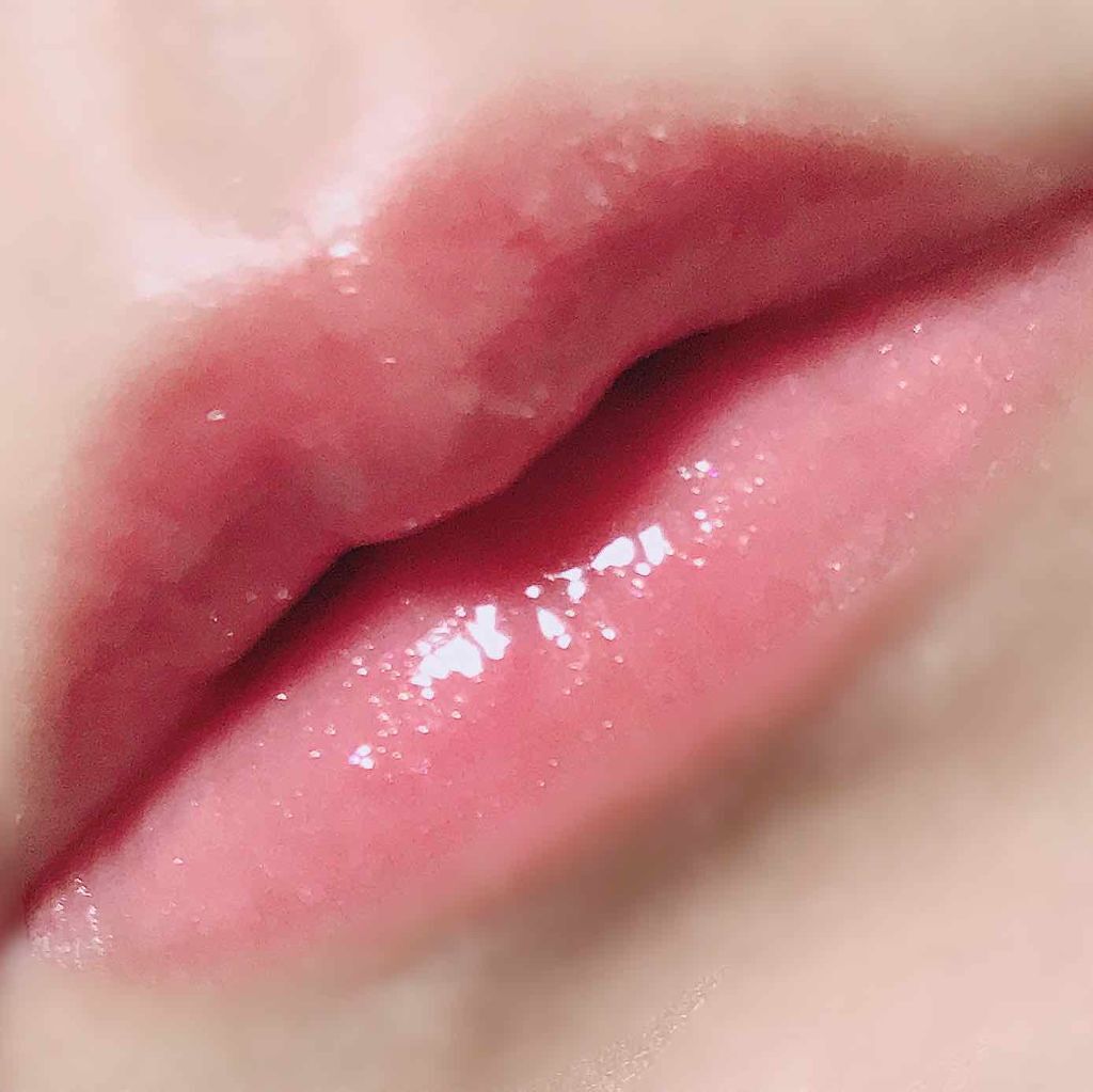 パジャマパーティコレクション (クリスマスコフレ 2017)/JILL STUART/メイクアップキットを使ったクチコミ（3枚目）