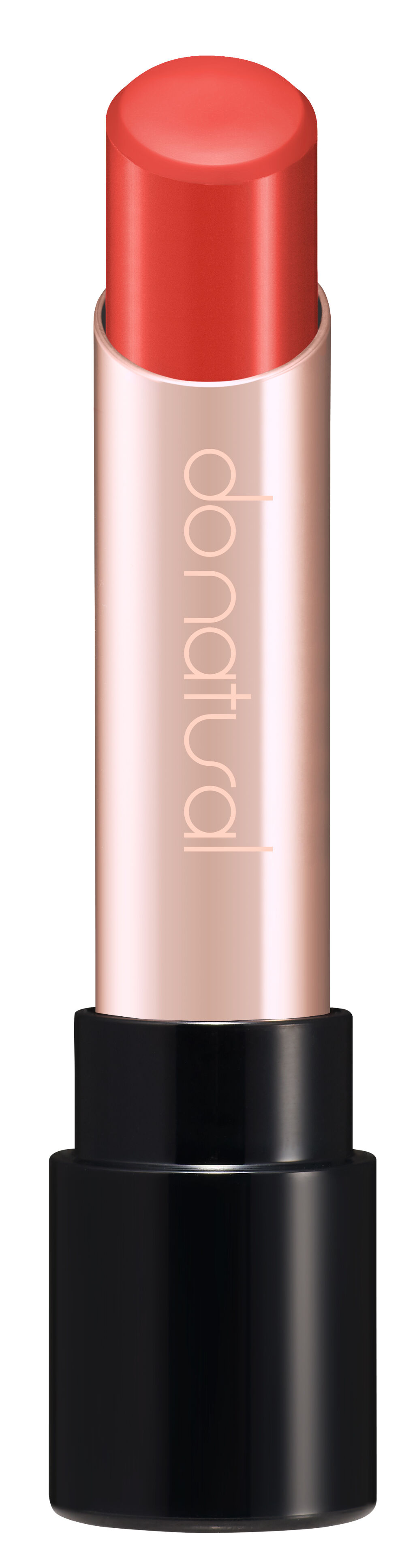 新品未使用✨ドゥーナチュラルリップスティック　レッド系RD03Sお纏め品 Amazon | Do Natural(ドゥーナチュラル) アレンジメント リップ