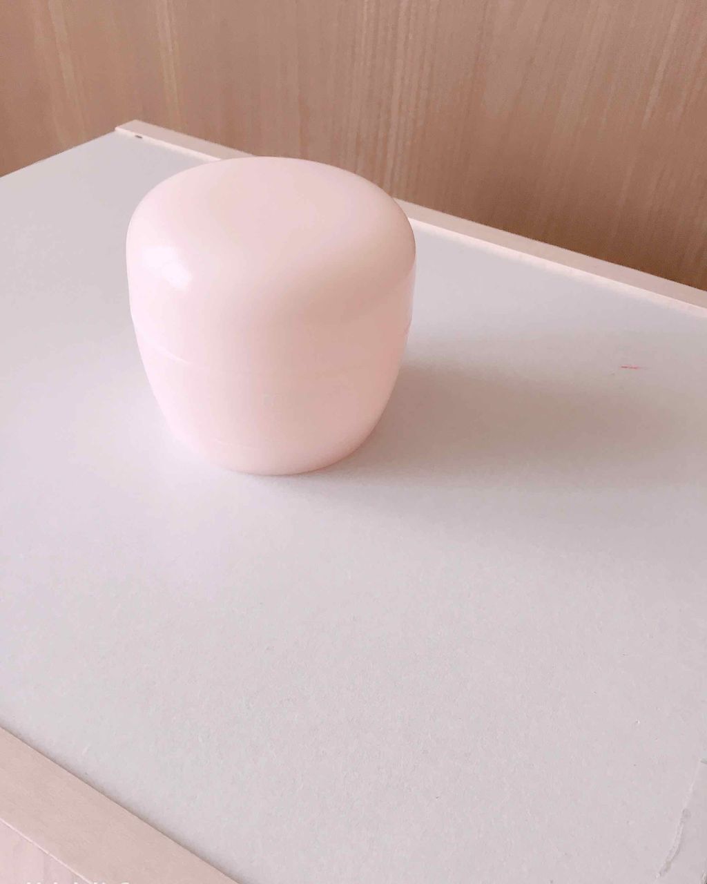 潤い化粧水/ももぷり/化粧水を使ったクチコミ(2枚目)