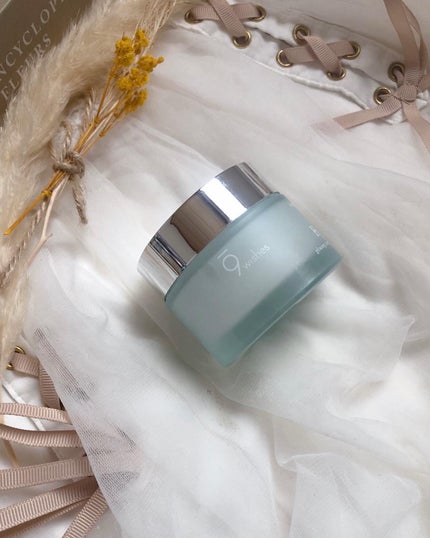 パーフェクト アンプル セラム イドラ/9Wishes/美容液を使ったクチコミ(6枚目)