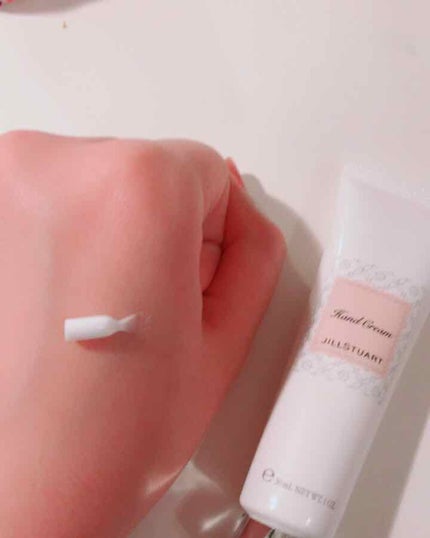 ジルスチュアート コンパクトミラー 2/JILL STUART/その他化粧小物を使ったクチコミ(3枚目)