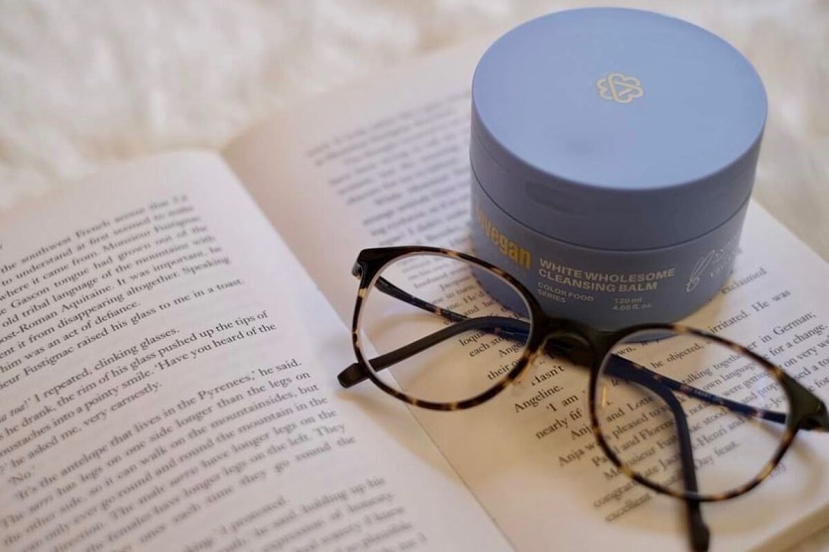 はち on LIPS 「オリヤンで話題の「Tovegan(トゥヴィガン)」が遂に日本初..」(6枚目)