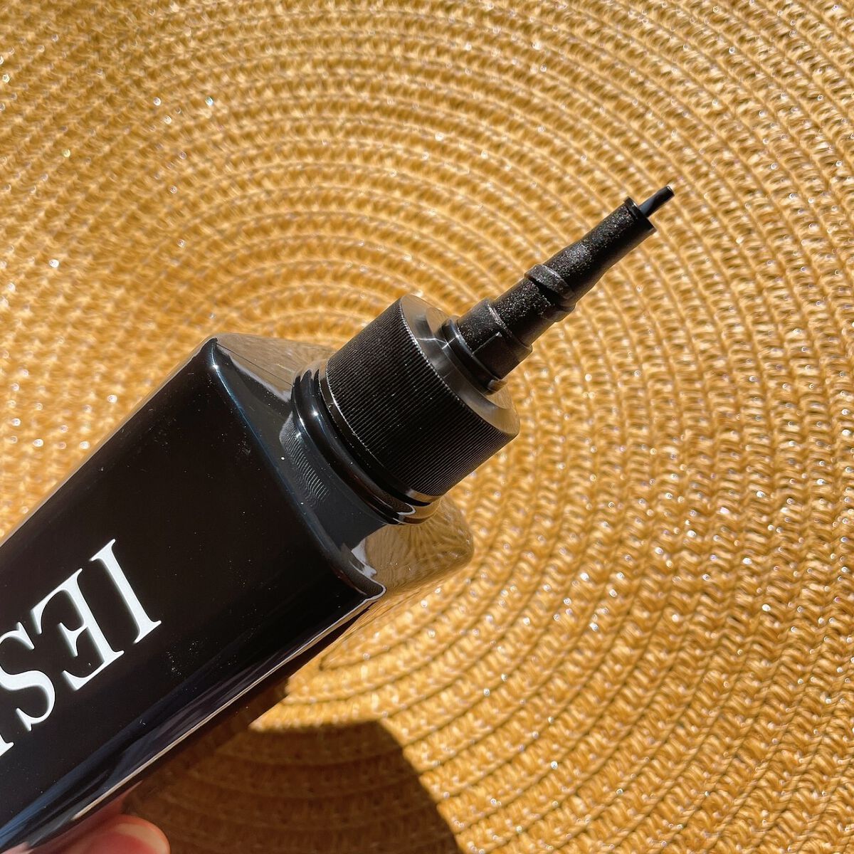 カクタスバンド/イエスパ/ツボ押し・マッサージグッズを使ったクチコミ（3枚目）