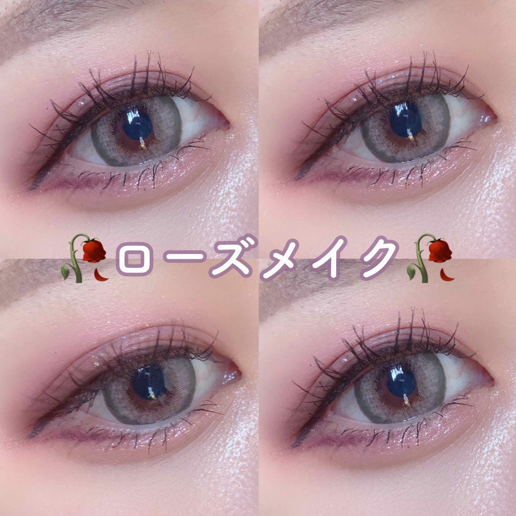 ディオール バックステージ アイ パレット|Diorの使い方を徹底 ディオール バックステージ アイ パレット|Diorの使い方を徹底