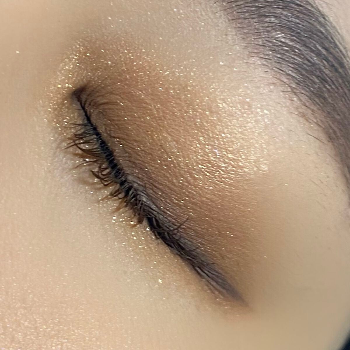 ピュア カラー ブラッシュ/SUQQU/パウダーチークを使ったクチコミ(4枚目)