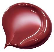 ケアリップチュアル 03 ラディッシュハー(REDISH HUH)