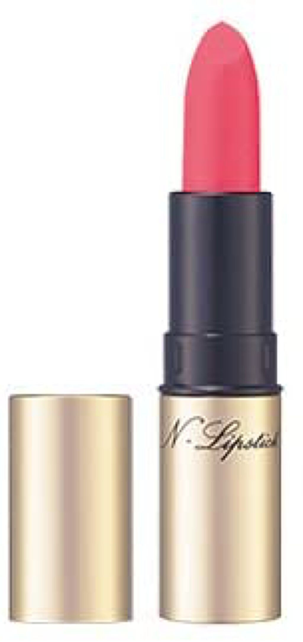 N−リップスティック ノエビア