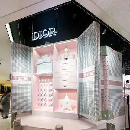 ルージュ ディオール/Dior/口紅を使ったクチコミ(5枚目)