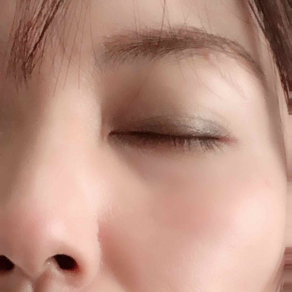 アヴァンセ ラッシュセラム EX(医薬部外品)/アヴァンセ/その他を使ったクチコミ（2枚目）