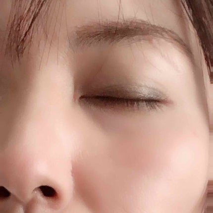 アヴァンセ ラッシュセラム EX(医薬部外品)/アヴァンセ/その他を使ったクチコミ(2枚目)