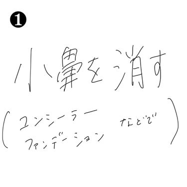 シェーディングパウダー/キャンメイク/シェーディングを使ったクチコミ（3枚目）