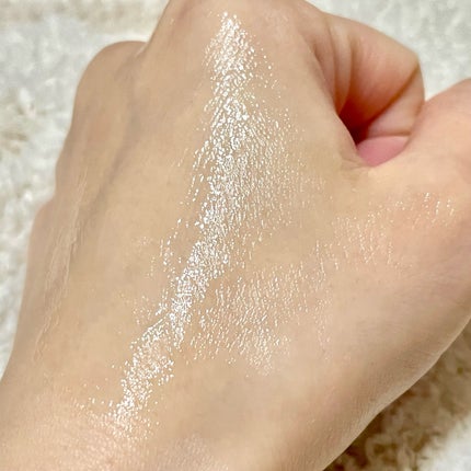 ミシャ タイムレボリューション レチ1000ショット スピキュール美容液/MISSHA/美容液を使ったクチコミ(3枚目)
