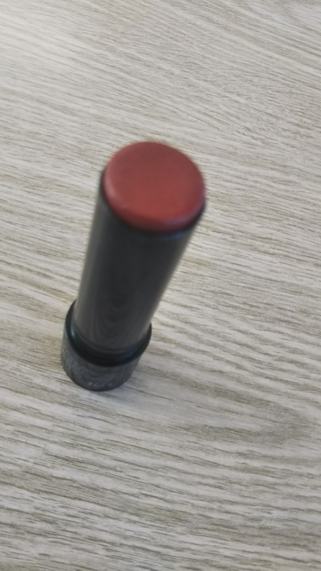 CCパーソナルリップクリーム/KATE/リップケアを使ったクチコミ（2枚目）