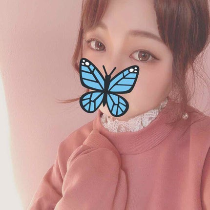 グロッシーリッチ アイズ/Visée/アイシャドウパレットを使ったクチコミ(4枚目)