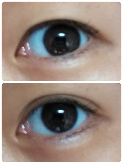 リオン🧸🎀 on LIPS 「みなさんどうもりおんです!!初投稿なので暖かい目で見ていただけ..」(2枚目)