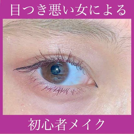 リアルクローズシャドウ/excel/アイシャドウパレットを使ったクチコミ(1枚目)