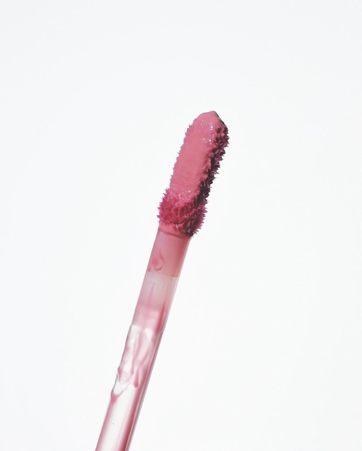 デュイフルウォーターティント/rom&nd/リップティントを使ったクチコミ(8枚目)