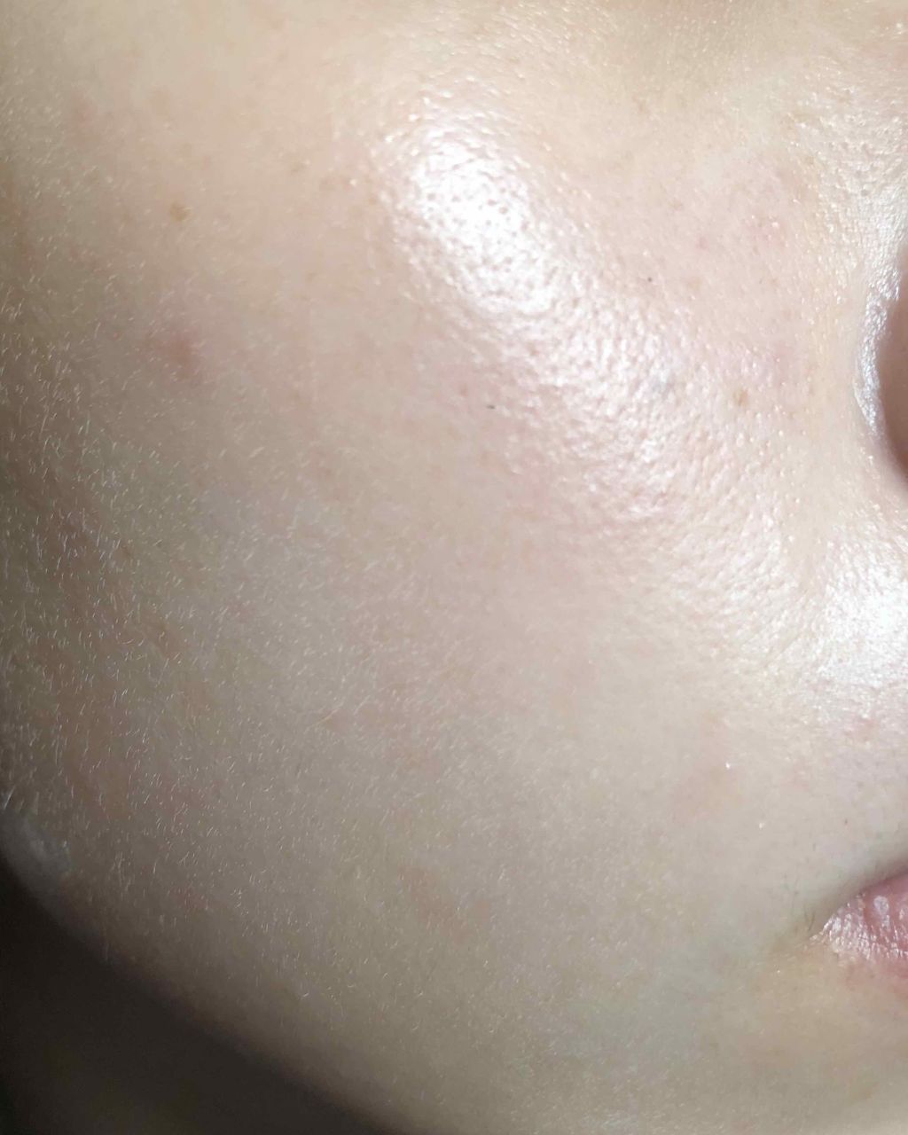 フェイシャル トリートメント エッセンス/SK-II/化粧水を使ったクチコミ(2枚目)