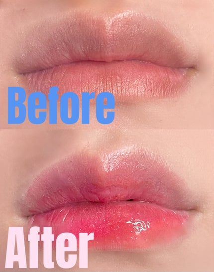 を使ったクチコミ(3枚目)