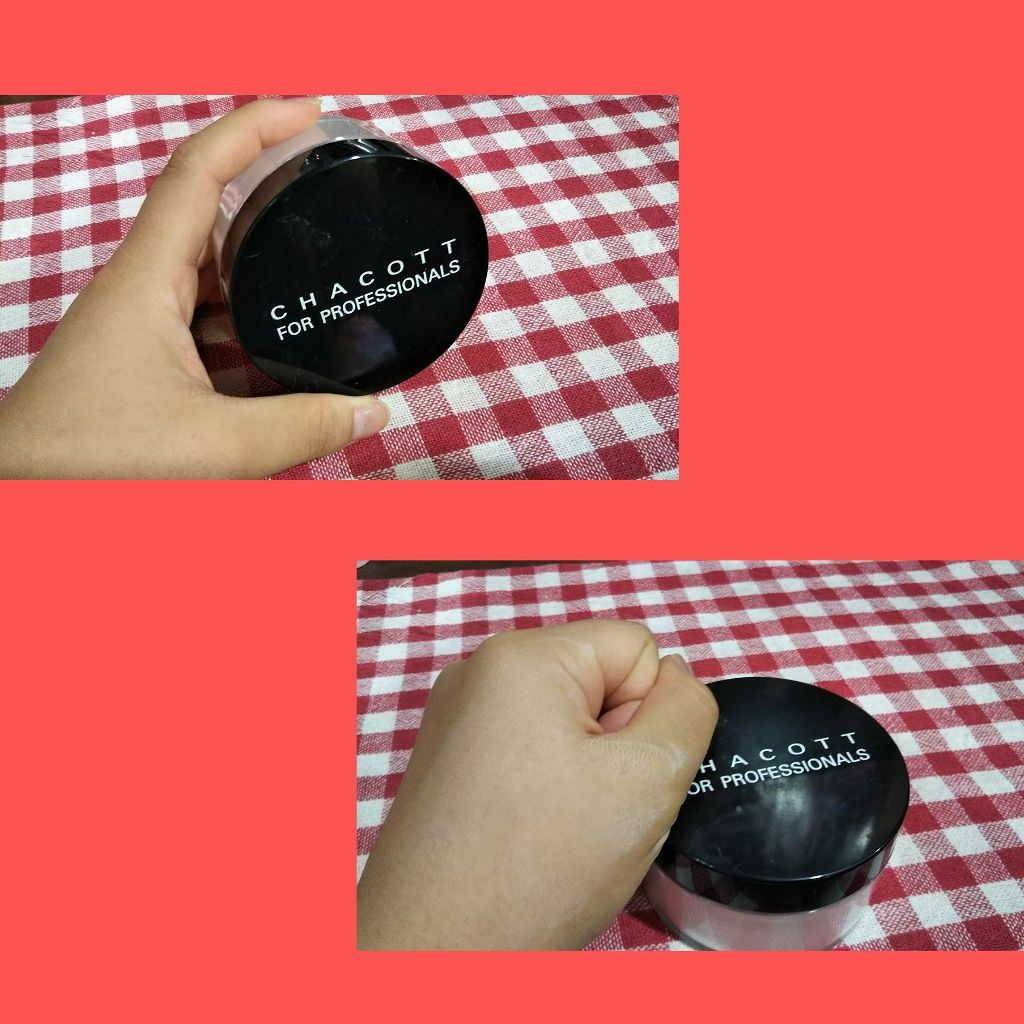 NATURAL SHADOW PALETTE/CITY COLOR/アイシャドウパレットを使ったクチコミ（2枚目）