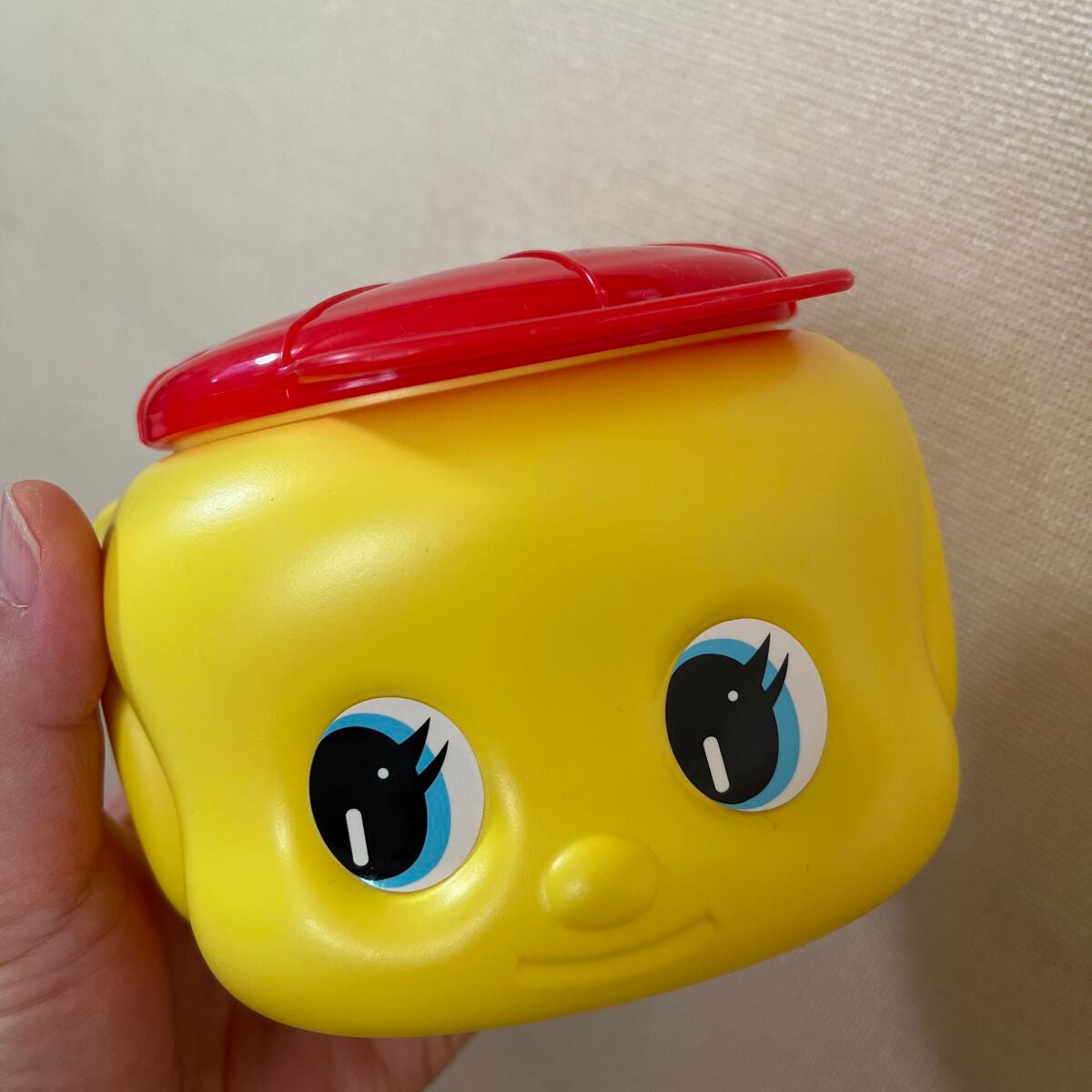 フエキくん綿棒110本/フエキ/その他スキンケアを使ったクチコミ(1枚目)