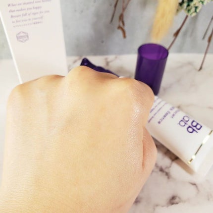 プラセンミルクエッセンス/Bb lab./美容液を使ったクチコミ(6枚目)