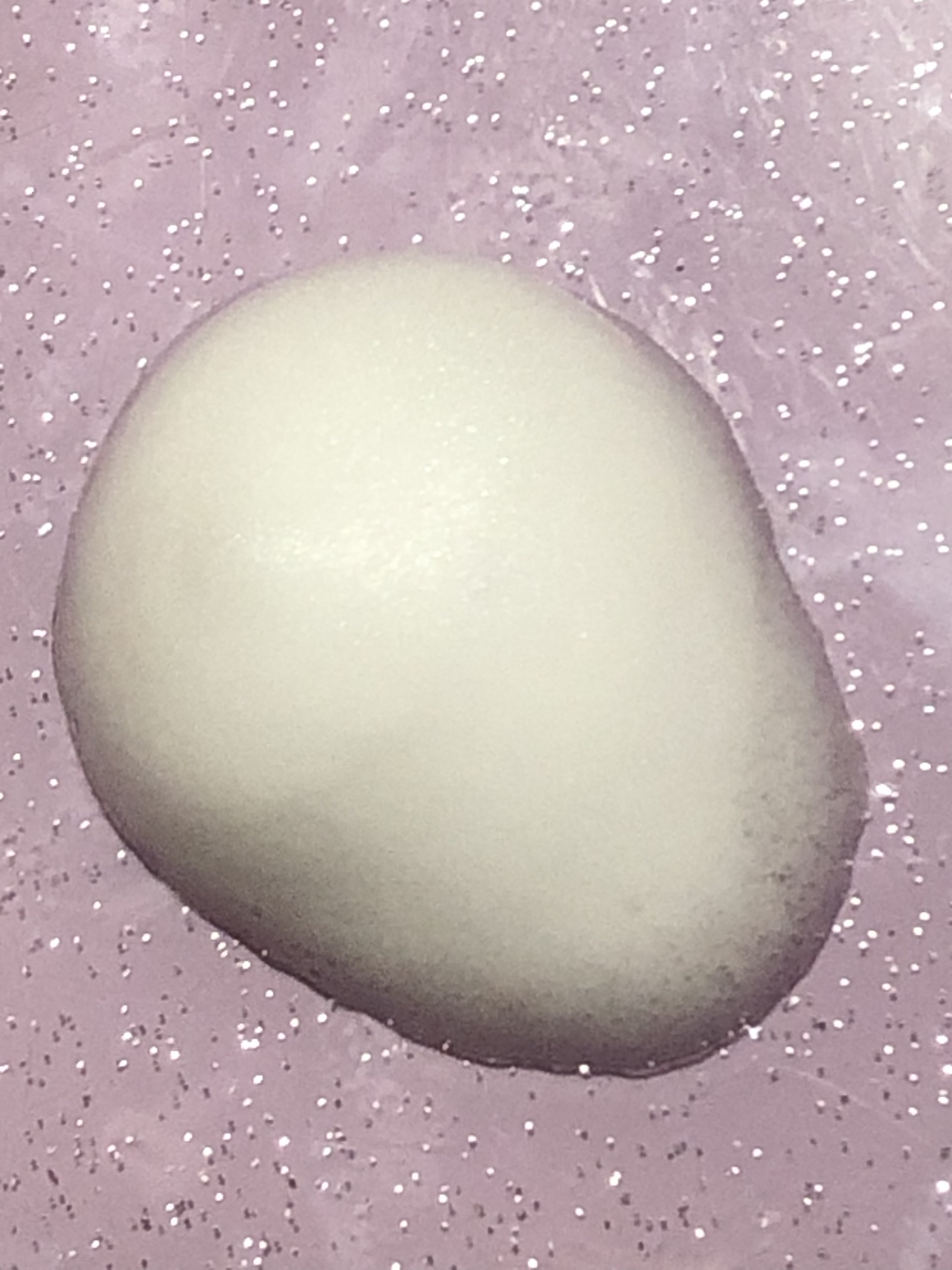 Sensiers BUBBLE TONER/Dr.G/化粧水を使ったクチコミ（2枚目）