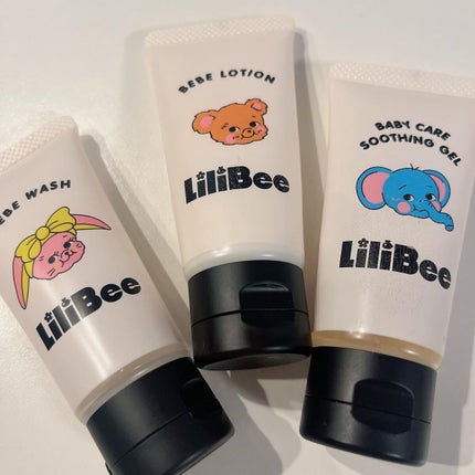 を使ったクチコミ(3枚目)