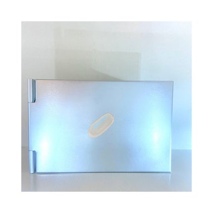 ヴォワールコレクチュールn/クレ・ド・ポー ボーテ/化粧下地を使ったクチコミ(2枚目)