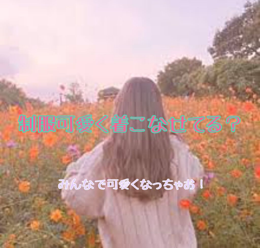 ザ・オリジナル ノーマル/TANGLE TEEZER/ヘアブラシを使ったクチコミ(1枚目)