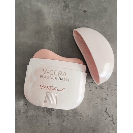 ã䜿ã£ãã¯ãã³ãïŒ2æç®ïŒ