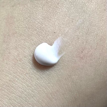 コラーゲンモイスチャーカラーコントロール/illuN/化粧下地を使ったクチコミ(3枚目)