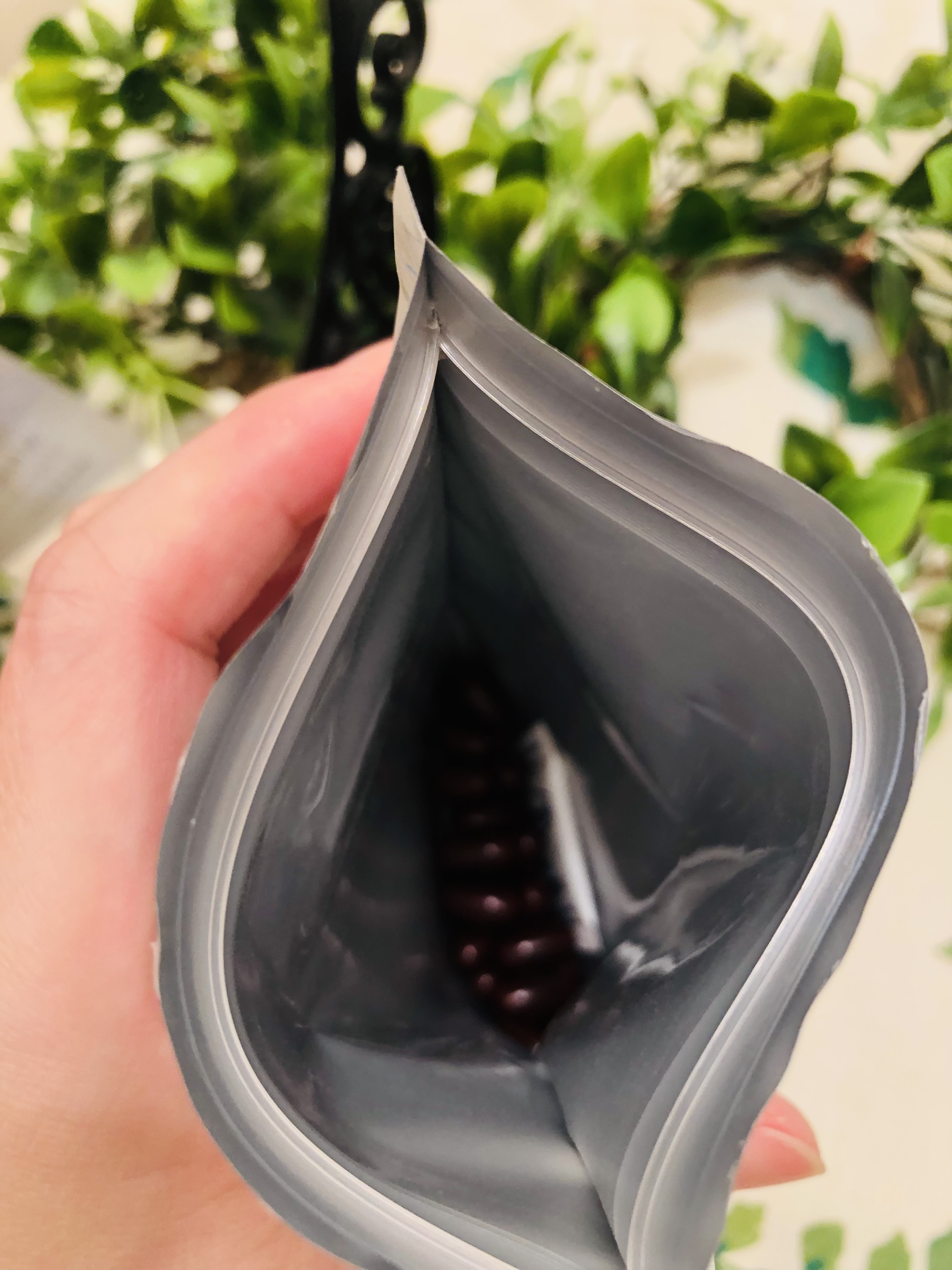 WHITE VEIL Premium/WHITE VEIL/美容サプリメントを使ったクチコミ（3枚目）