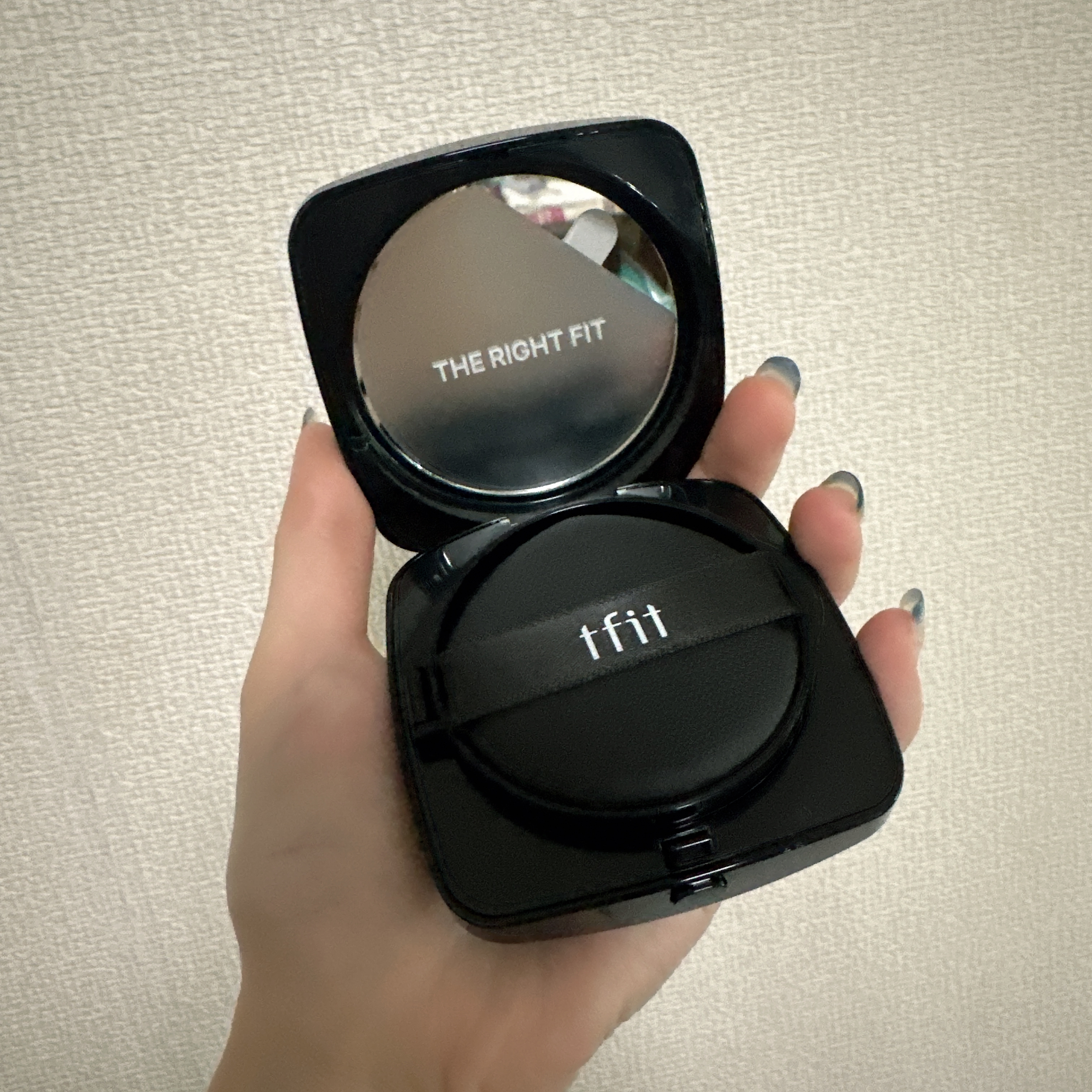 UVイデア XL プロテクショントーンアップ ローズ/ラ ロッシュ ポゼ/日焼け止めクリームを使ったクチコミ（3枚目）