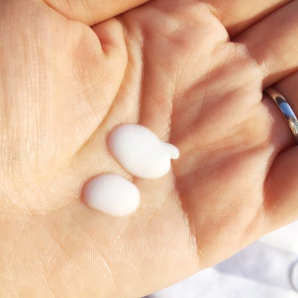 ジタンノオールインワンモイストエマルジョン/JITANNO/オールインワン化粧品を使ったクチコミ(5枚目)