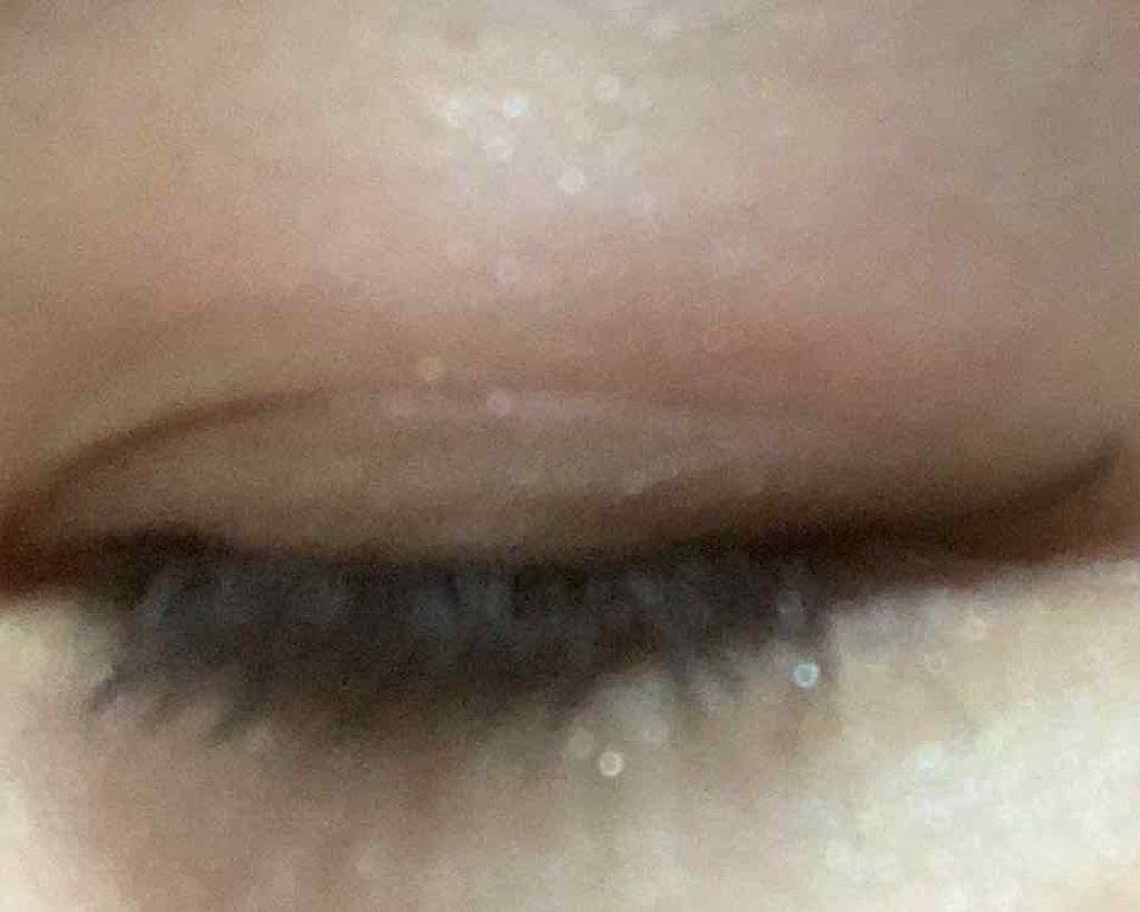 ロイヤル&アーバンプリンセス コレクション/JILL STUART/メイクアップキットを使ったクチコミ(2枚目)