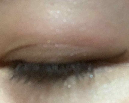 ロイヤル&アーバンプリンセス コレクション/JILL STUART/メイクアップキットを使ったクチコミ(2枚目)