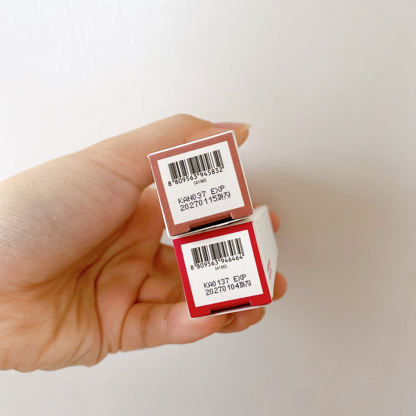 ããŒãŠã§ã¢ãªããã¹ãã£ã㯠ããŒãã³ã°ã°ããŒ/espoir/å£çŽ
ã䜿ã£ãã¯ãã³ãïŒ9æç®ïŒ